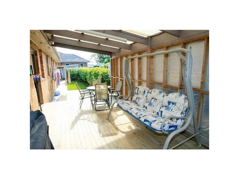 East Maitland NSW 2323