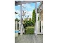 East Maitland NSW 2323