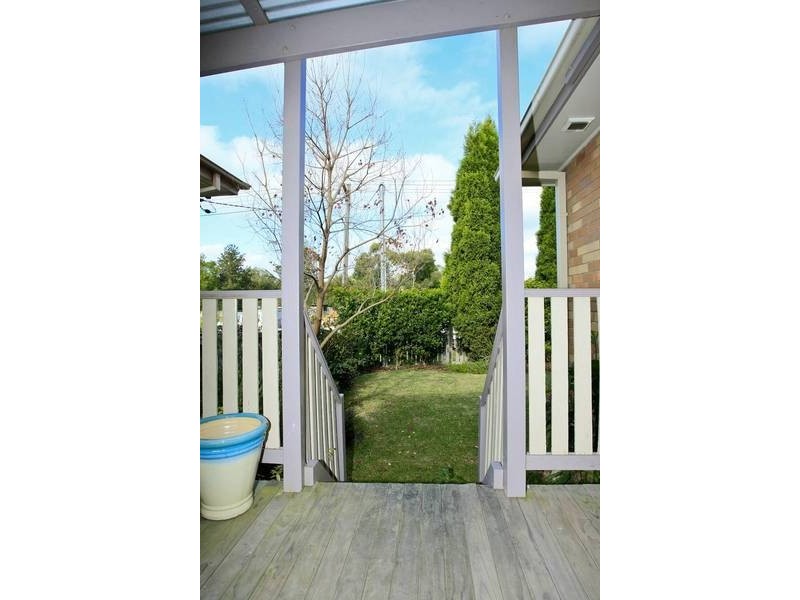 East Maitland NSW 2323