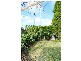 East Maitland NSW 2323