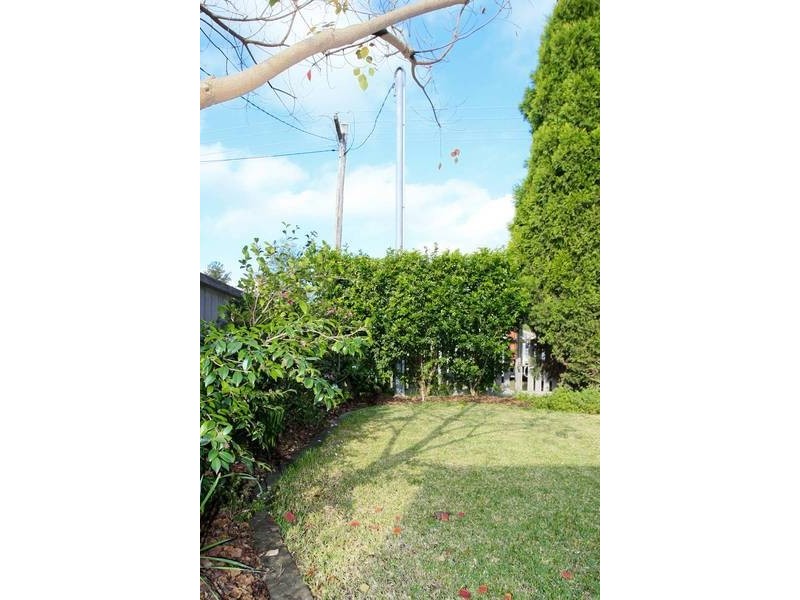 East Maitland NSW 2323