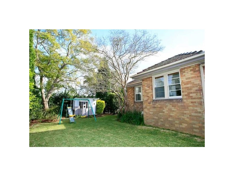 East Maitland NSW 2323