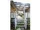 East Maitland NSW 2323