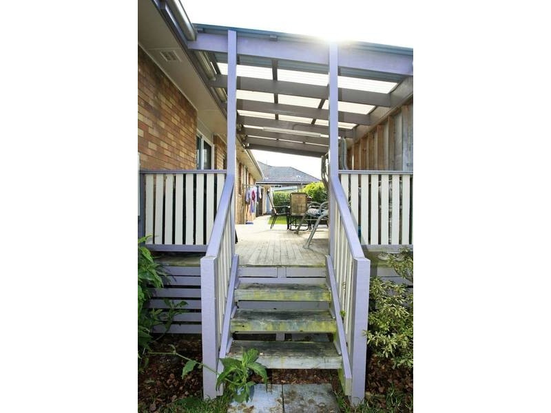 East Maitland NSW 2323