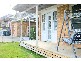 East Maitland NSW 2323