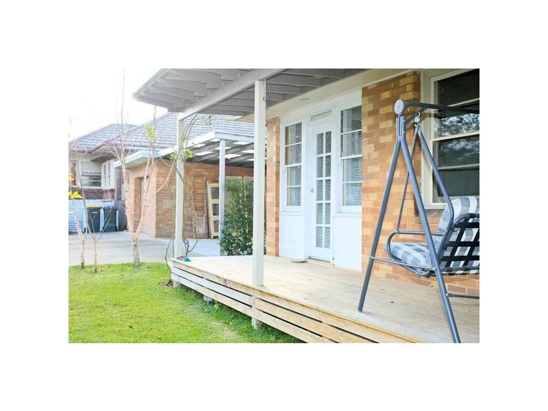 East Maitland NSW 2323
