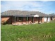 Aberglasslyn NSW 2320