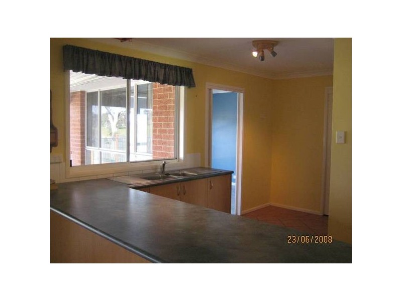 Aberglasslyn NSW 2320