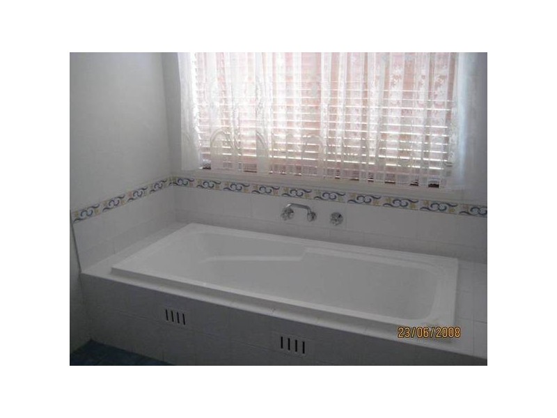 Aberglasslyn NSW 2320