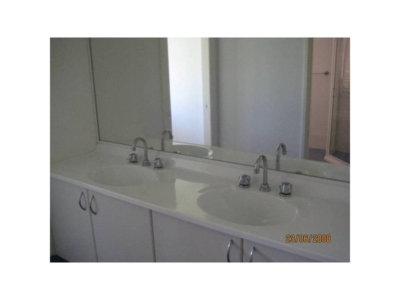 Aberglasslyn NSW 2320