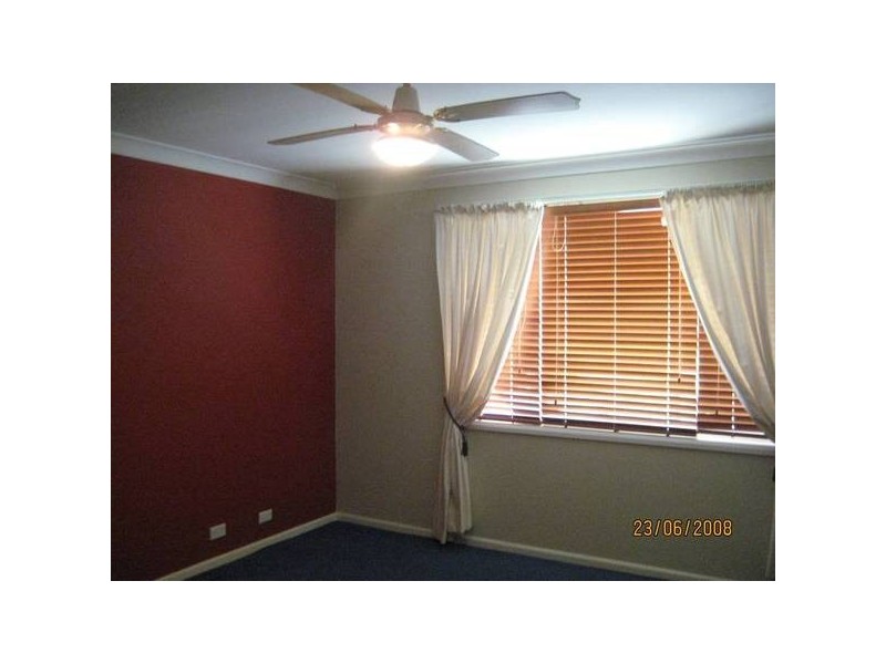 Aberglasslyn NSW 2320