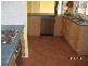 Aberglasslyn NSW 2320
