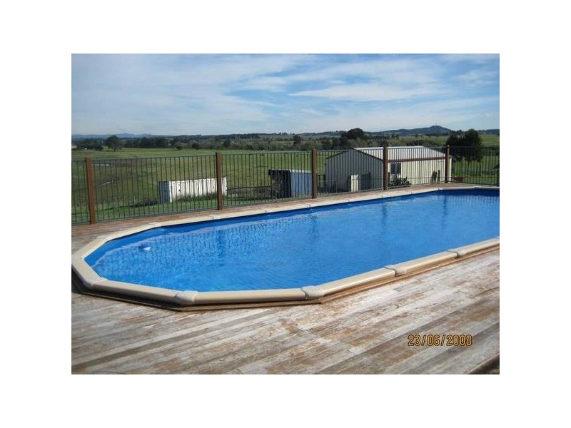 Aberglasslyn NSW 2320