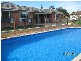 Aberglasslyn NSW 2320
