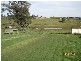 Aberglasslyn NSW 2320