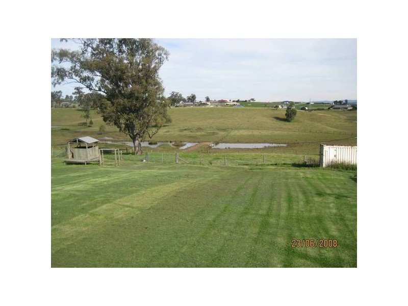 Aberglasslyn NSW 2320