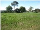 Aberglasslyn NSW 2320