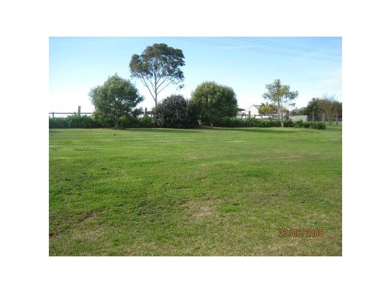 Aberglasslyn NSW 2320