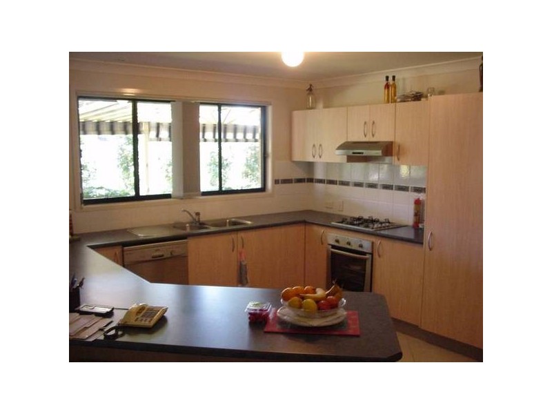 Aberglasslyn NSW 2320