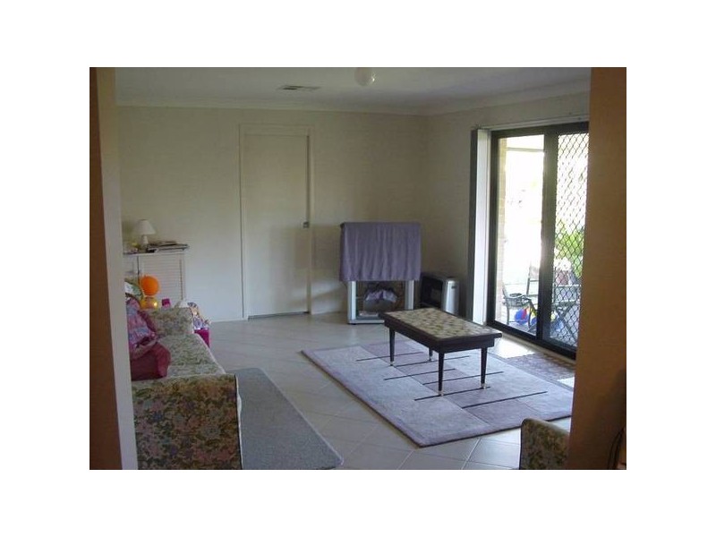 Aberglasslyn NSW 2320