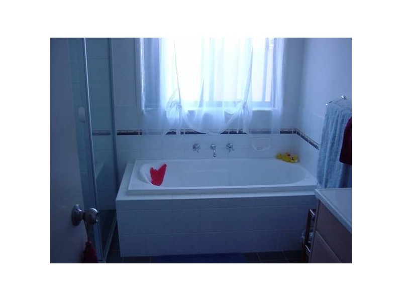 Aberglasslyn NSW 2320