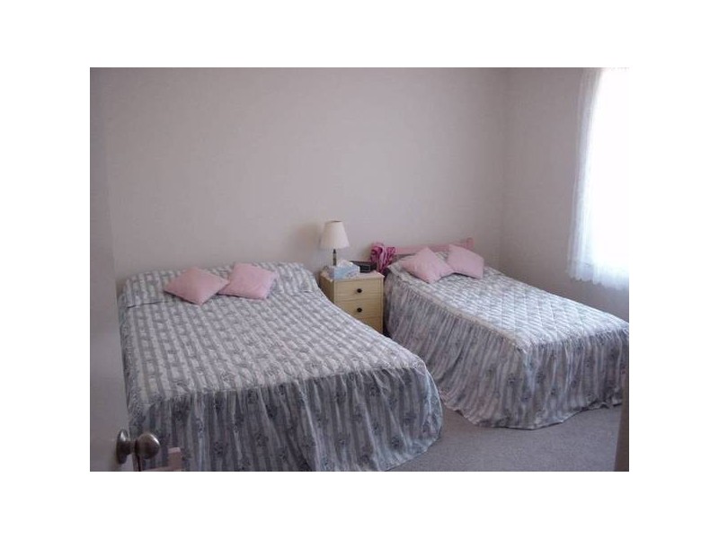 Aberglasslyn NSW 2320