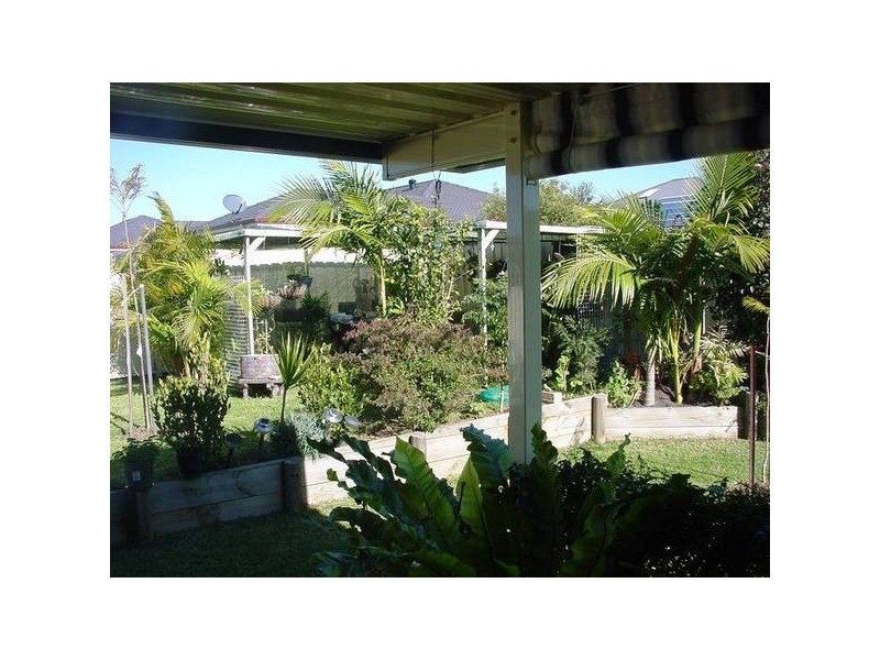 Aberglasslyn NSW 2320