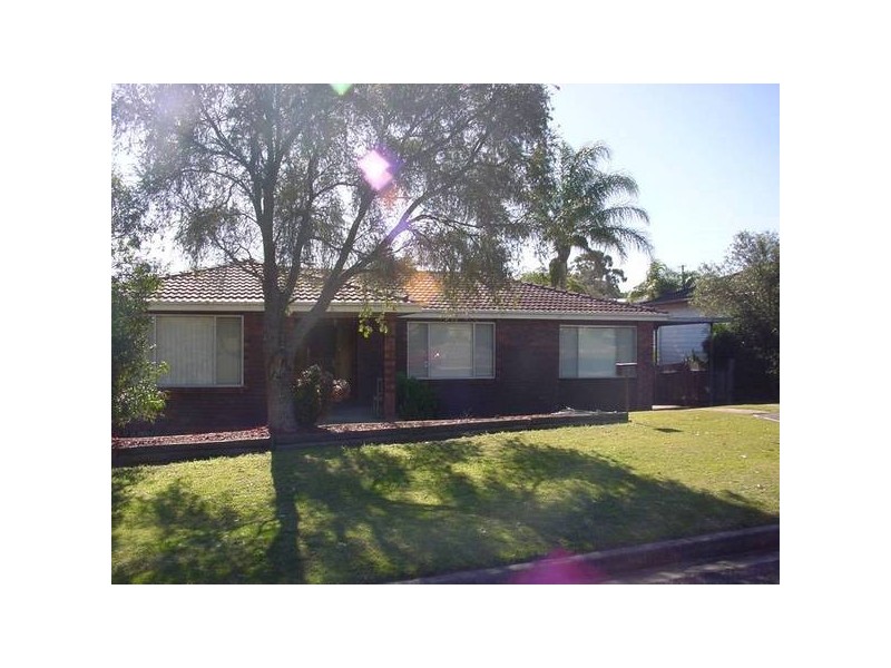 East Maitland NSW 2323