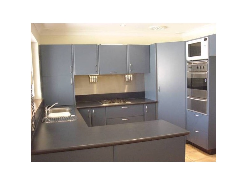 East Maitland NSW 2323