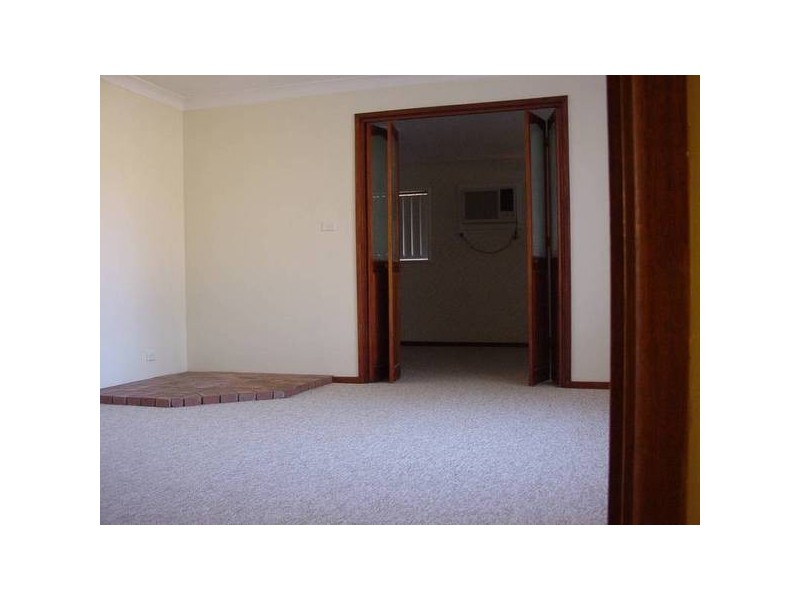 East Maitland NSW 2323