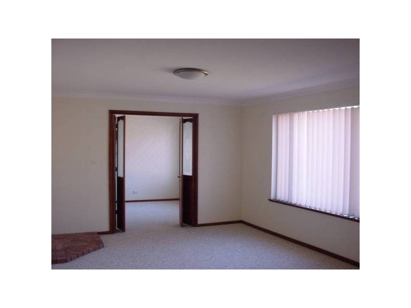 East Maitland NSW 2323