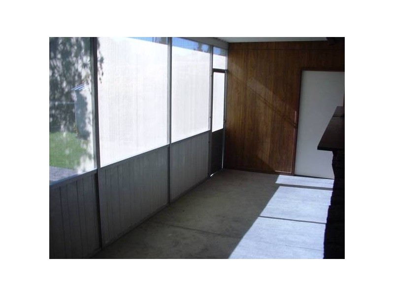 East Maitland NSW 2323