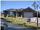 8 Jospeh Close, Rutherford NSW 2320