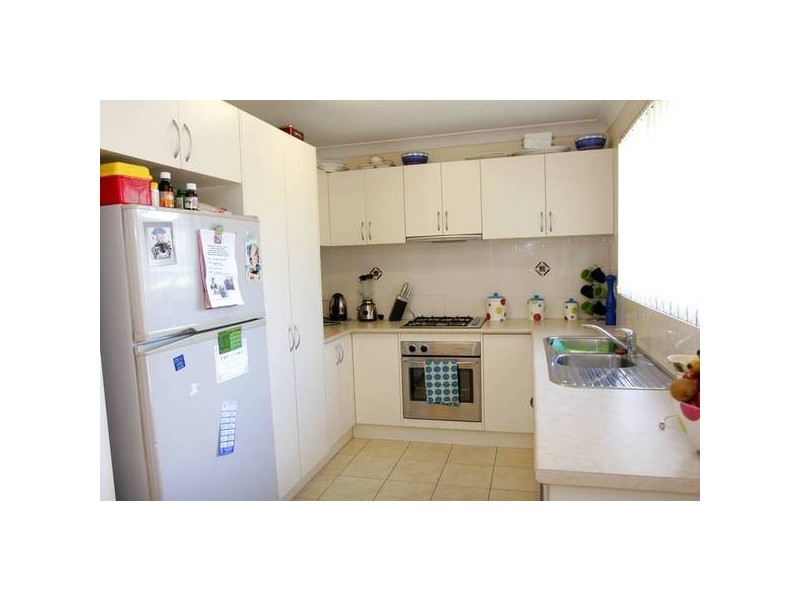 8 Jospeh Close, Rutherford NSW 2320
