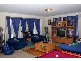8 Jospeh Close, Rutherford NSW 2320