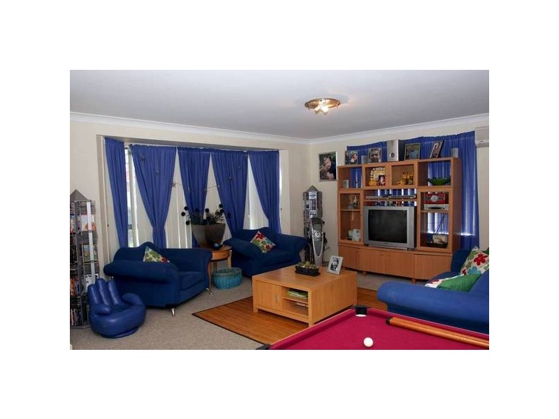 8 Jospeh Close, Rutherford NSW 2320