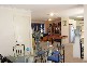 8 Jospeh Close, Rutherford NSW 2320