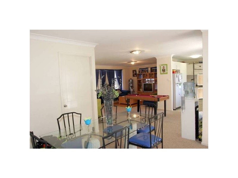 8 Jospeh Close, Rutherford NSW 2320