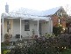 Lorn NSW 2320