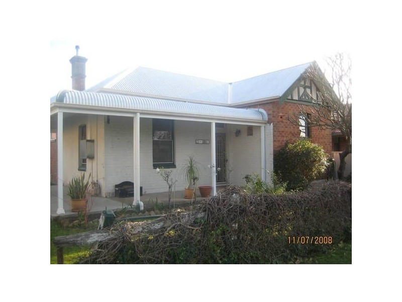 Lorn NSW 2320