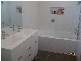 Lorn NSW 2320