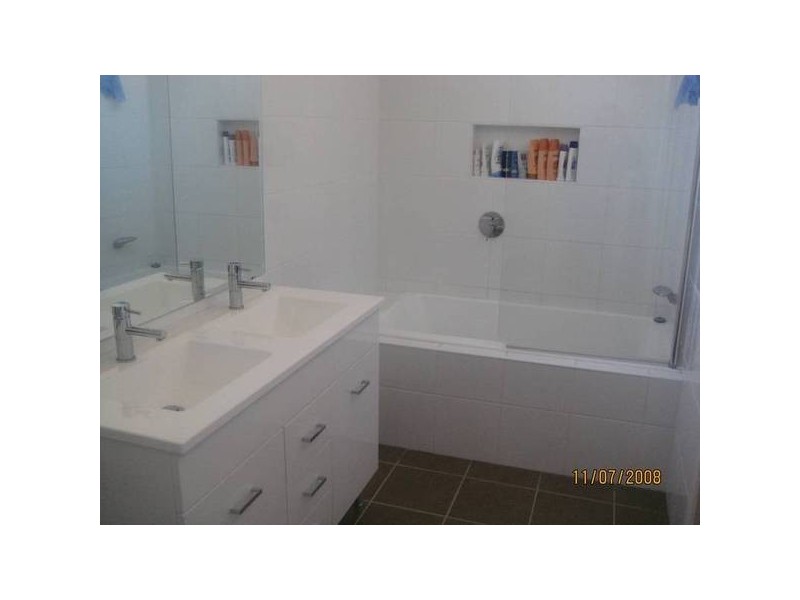 Lorn NSW 2320