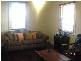 Lorn NSW 2320