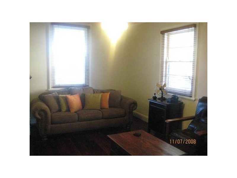 Lorn NSW 2320
