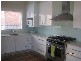 Lorn NSW 2320