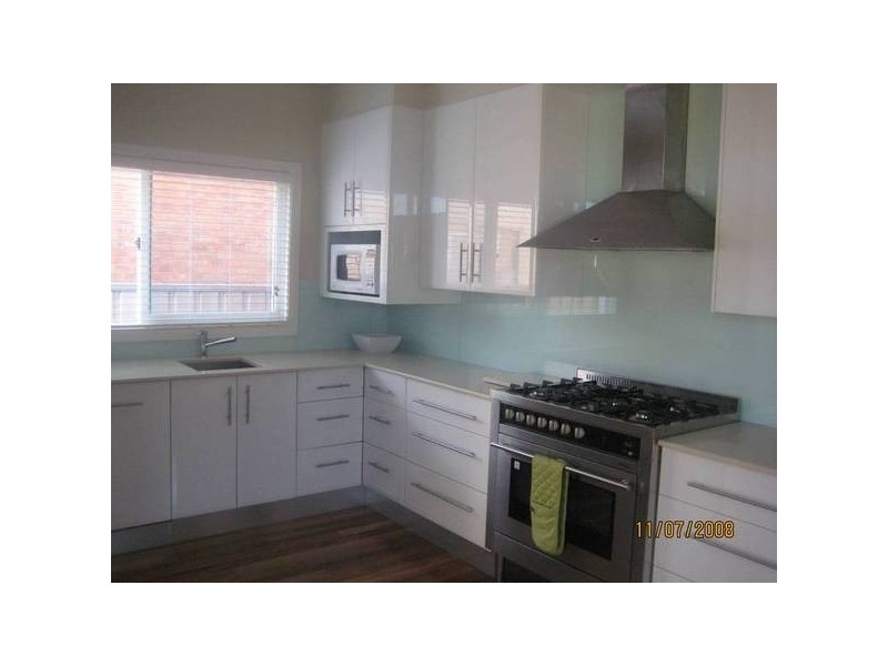Lorn NSW 2320