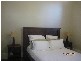 Lorn NSW 2320