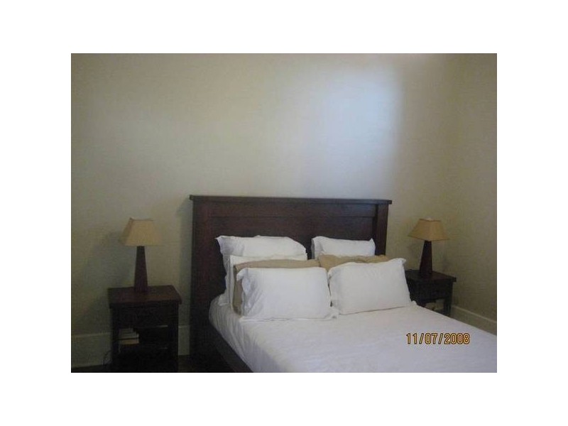 Lorn NSW 2320