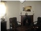 Lorn NSW 2320