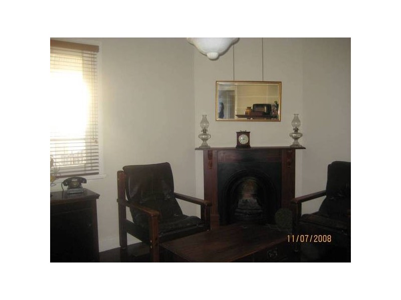 Lorn NSW 2320